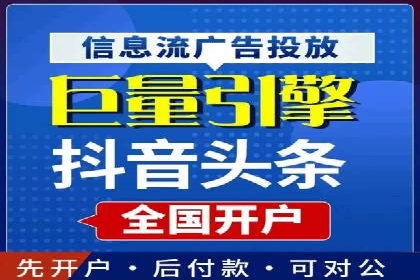 推广竞价策略优化：借鉴成功案例实现高效转化