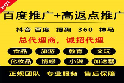 案例解读：SEM推广托管助力品牌崛起
